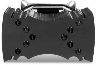 spire therMax eclipse 